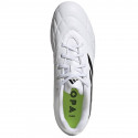 Shoes adidas COPA PURE.3 FG M HQ8984 (45 1/3)