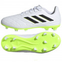 Shoes adidas COPA PURE.3 FG Jr HQ8989 (38)