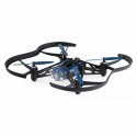 Parrot AIRBORNE NIGHT DRONE - MacLane