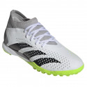 Adidas Predator Accuracy.3 TF M GZ0004 shoes (46)