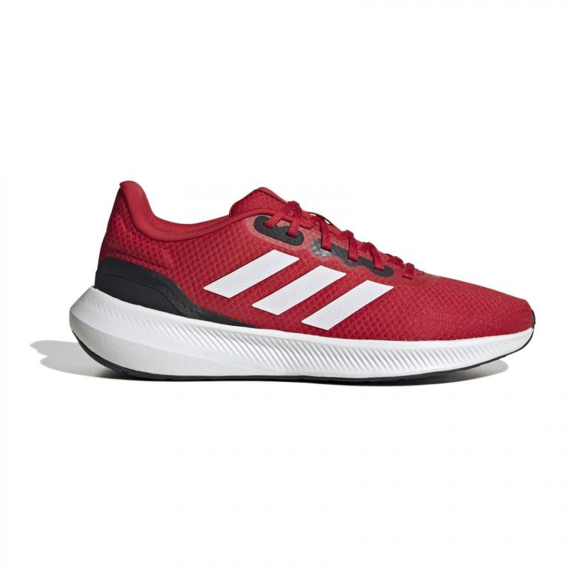 adidas falcon 46