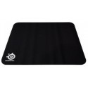 Gaming mousepad SteelSeries QCK MASS