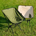 Meteor Schelp 16551 folding chair (uniw)