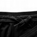 Shorts adidas S3 Shorts M GM2127 (L)