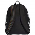 Backpack adidas Backpack Pride RM IJ5437 (biały)