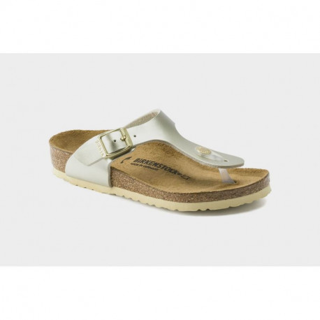 Birkenstock Gizeh BS Jr 1015592 flip-flops (37)