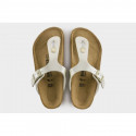 Birkenstock Gizeh BS Jr 1015592 slippers (37)