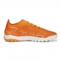 Puma Ultra Match TT M 107220-01 football shoes (41)