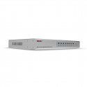 KVM switch LINDY 39526