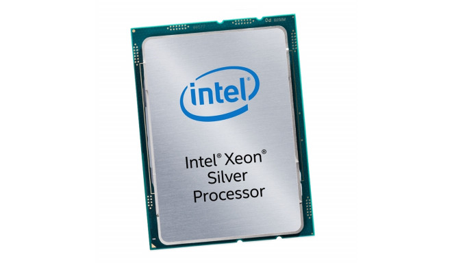 Lenovo CPU Intel Xeon Silver 4110 LGA 3647