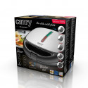 Camry sandwich maker 5in1 CR 3042