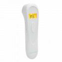CANPOL BABIES contactless infrared  thermomet