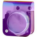 Fujifilm Instax Mini 12 case, iridescent