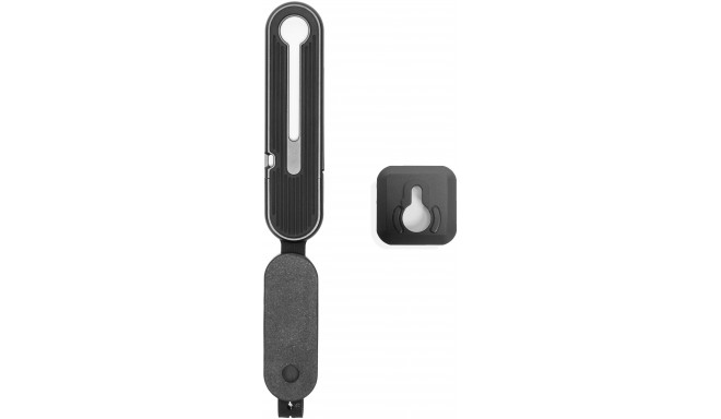 Peak Design käerihm Micro Clutch I-Plate
