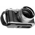 Peak Design käerihm Micro Clutch I-Plate
