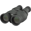 Canon 12x36 IS III Binoculars