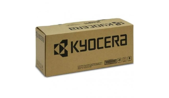 KYOCERA DK-8505 Original 1 pc(s)