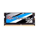 G.Skill Ripjaws F4-2666C19D-32GRS memory module 32 GB 2 x 16 GB DDR4 2666 MHz