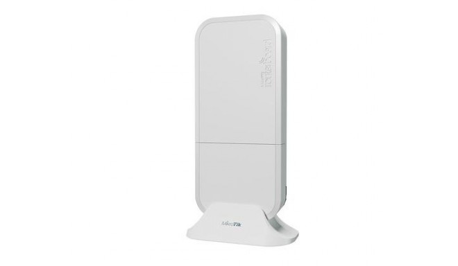 Mikrotik wAP ac 867 Mbit/s White Power over Ethernet (PoE)