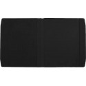 PocketBook N-FP-PU-700-GG-WW e-book reader case 17.8 cm (7") Flip case Black