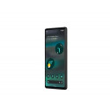 Google Pixel 6a 15.5 cm (6.1") Dual SIM 5G USB Type-C 6 GB 128 GB 4410 mAh Green