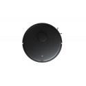 Xiaomi Mi -Mop 2 Ultra robot vacuum 4 L Dust bag Black