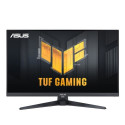 ASUS TUF Gaming VG328QA1A 80 cm (31.5") 1920 x 1080 pixels Full HD LED Black