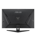 ASUS TUF Gaming VG328QA1A 80 cm (31.5") 1920 x 1080 pixels Full HD LED Black