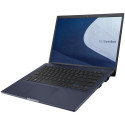 ASUS ExpertBook B1 B1400CBA-EB0603X notebook i7-1255U 35.6 cm (14") Full HD Intel® Core™ i7 16 