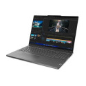 Lenovo ThinkBook 16p i9-13900H Notebook 40.6 cm (16") WQXGA Intel® Core™ i9 32 GB DDR5-SDRAM 1 