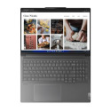 Lenovo ThinkBook 16p i9-13900H Notebook 40.6 cm (16") WQXGA Intel® Core™ i9 32 GB DDR5-SDRAM 1 