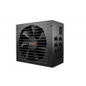 be quiet! Straight Power 12 | 1200W power supply unit 20+4 pin ATX ATX Black