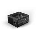 be quiet! Straight Power 12 | 850W power supply unit 20+4 pin ATX ATX Black