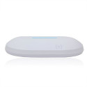 Alta Labs AP6 PRO wireless access point 6300 Mbit/s White Power over Ethernet (PoE)