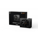 be quiet! Straight Power 12 | 1200W power supply unit 20+4 pin ATX ATX Black