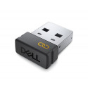 DELL WR3 USB receiver