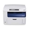 Xerox WorkCentre 6025