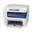 Xerox WorkCentre 6025