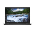 DELL Latitude 3440 i3-1315U Notebook 35.6 cm (14") Full HD Intel® Core™ i3 8 GB DDR4-SDRAM 256 