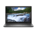 DELL Latitude 3440 i3-1315U Notebook 35.6 cm (14") Full HD Intel® Core™ i3 8 GB DDR4-SDRAM 256 