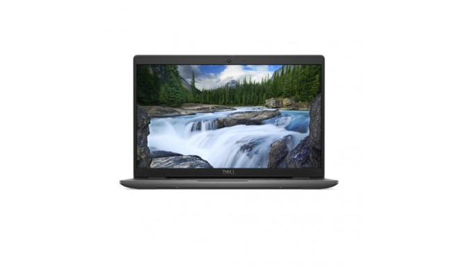 DELL Latitude 3440 Laptop 35.6 cm (14&quot;) Full HD Intel® Core™ i5 i5-1335U 8 GB DDR4-SDRAM 51