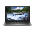 DELL Latitude 3440 i5-1335U Notebook 35.6 cm (14") Full HD Intel® Core™ i5 8 GB DDR4-SDRAM 512 