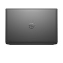 DELL Latitude 3440 i3-1315U Notebook 35.6 cm (14") Full HD Intel® Core™ i3 8 GB DDR4-SDRAM 256 