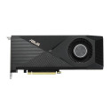 ASUS Turbo -RTX3080-10G-V2 NVIDIA GeForce RTX 3080 10 GB GDDR6X