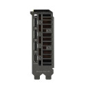 ASUS Turbo -RTX3080-10G-V2 NVIDIA GeForce RTX 3080 10 GB GDDR6X