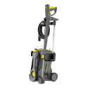 Kärcher High pressure washer HD 5/11 P