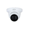 Dahua Technology Lite HAC-HDW1231TLMQ-A-0280B security camera Dome IP security camera Outdoor 1920 x