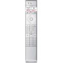 Philips 8 series OLED 55OLED857 4K UHD Android TV