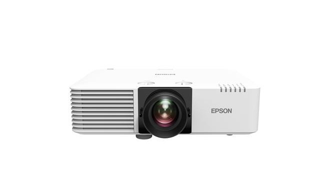Epson EB-L770U data projector 7000 ANSI lumens 3LCD WUXGA (1920x1200) White