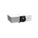 Epson EB-L770U data projector 7000 ANSI lumens 3LCD WUXGA (1920x1200) White